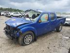 Franklin, WI에서 판매 중인 2014 Nissan Frontier Sv - Front End