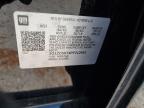 2023 Chevrolet Malibu Lt for Sale in Ellenwood, GA - Front End