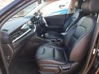 2022 KIA NIRO 3 HEV for sale at Copart WESTBURY