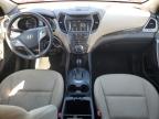 2017 Hyundai Santa Fe Se იყიდება Eight Mile-ში, AL - Front End