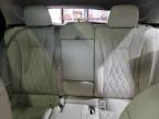 2022 Buick Envision Avenir for Sale in Rogersville, MO - Top/Roof
