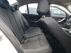 2015 Bmw 320 I იყიდება Harleyville-ში, SC - Front End