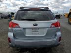 2012 Subaru Outback 2.5I Premium for Sale in Airway Heights, WA - Front End
