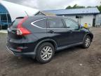 2016 Honda Cr-V Ex იყიდება East Granby-ში, CT - Front End