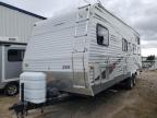 2009 Kyrv Trailer   for Sale in Farr West, UT - Water/Flood