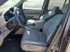 2015 Honda Pilot Se   de vânzare în Kansas City, KS - Front End