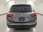 2020 Volkswagen Tiguan S zu verkaufen in Houston, TX - Minor Dent/Scratches