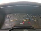 2001 Dodge Dakota Quad for Sale in Taylor, TX - Front End