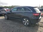 2018 Mercedes-Benz Glc 300 იყიდება Savannah-ში, GA - Front End