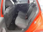 2010 VOLKSWAGEN POLO SEL 8 for sale at Copart SANDTOFT
