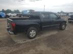 2008 Chevrolet Colorado  იყიდება Newton-ში, AL - Front End