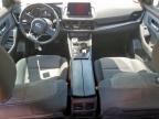 2023 Nissan Rogue Sv на продаже в Wilmer, TX - All Over