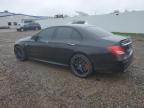 2019 Mercedes-Benz E 63 Amg-S 4Matic en Venta en Central Square, NY - Front End