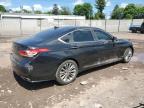 2016 Hyundai Genesis 3.8L for Sale in Chalfont, PA - Mechanical