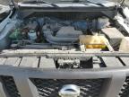 2014 Nissan Nv 2500 for Sale in Des Moines, IA - Normal Wear