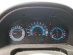 2011 Ford Fusion Se   на продаже в Louisville, KY - Hail