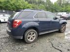 Waldorf, MD에서 판매 중인 2016 Chevrolet Equinox Lt - Front End