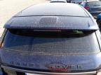 2014 LAND ROVER RR EVOQUE for sale at Copart WOLVERHAMPTON