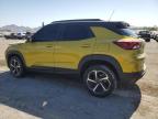 Las Vegas, NV에서 판매 중인 2023 Chevrolet Trailblazer Rs - Front End