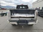 2017 Ford F250 Super Duty for Sale in Farr West, UT - Front End