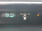 Fort Pierce, FL에서 판매 중인 2013 Toyota Prius C - Rear End