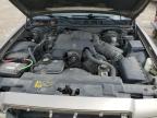 2003 Mercury Grand Marquis Ls en Venta en Greenwell Springs, LA - Water/Flood