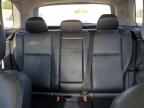 2013 Mercedes-Benz Glk 350 4Matic for Sale in Homestead, FL - Front End