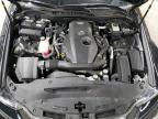 2018 Lexus Is 300 for Sale in Wheeling, IL - Side
