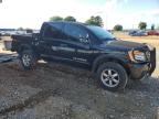 2012 Nissan Titan S for Sale in Tanner, AL - Front End