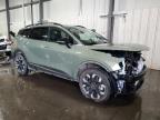 2023 Kia Sportage X Line за продажба в Ham Lake, MN - Front End