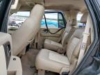 2003 Ford Expedition Eddie Bauer for Sale in Grand Prairie, TX - Side
