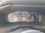 2023 Toyota Rav4 Xse de vânzare în Hillsborough, NJ - Front End