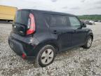 Cahokia Heights, IL에서 판매 중인 2014 Kia Soul + - Vandalism
