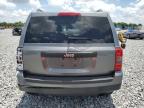 2014 Jeep Patriot Sport იყიდება Arcadia-ში, FL - Rear End