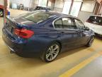 2016 Bmw 340 Xi للبيع في Mocksville، NC - Front End