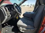 2012 Toyota Tundra Double Cab Sr5 for Sale in Nampa, ID - Side