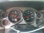 2013 Gmc Sierra K1500 Sle for Sale in East Granby, CT - Rear End