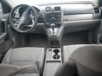 2011 Honda Cr-V Se for Sale in Mendon, MA - Side