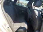 2022 Mercedes-Benz Glc 300 4Matic zu verkaufen in Elgin, IL - Side