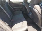 2020 Kia Optima Lx for Sale in Tucson, AZ - Front End