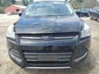 2016 Ford Escape Se for Sale in Mendon, MA - Mechanical