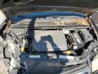 2012 Chrysler Town & Country Touring L იყიდება Knightdale-ში, NC - Front End