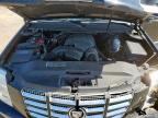 2011 Cadillac Escalade Esv Luxury for Sale in Grand Prairie, TX - Front End