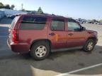 2008 Chevrolet Tahoe C1500   for Sale in Vallejo, CA - Rear End