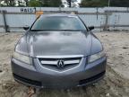 Seaford, DE에서 판매 중인 2004 Acura Tl  - Rear End