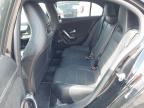 2021 MERCEDES BENZ A 200 AMG for sale at Copart BRISTOL