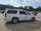 2015 Chevrolet Suburban K1500 Lt for Sale in Gaston, SC - Biohazard/Chemical