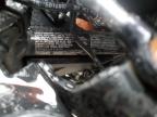 2023 Kawasaki Kl650 L   იყიდება Montreal-est-ში, QC - Burn