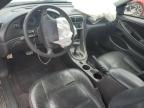 Gaston, SC에서 판매 중인 2003 Ford Mustang  - Front End