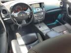 2010 Nissan Maxima S de vânzare în Byron, GA - Front End